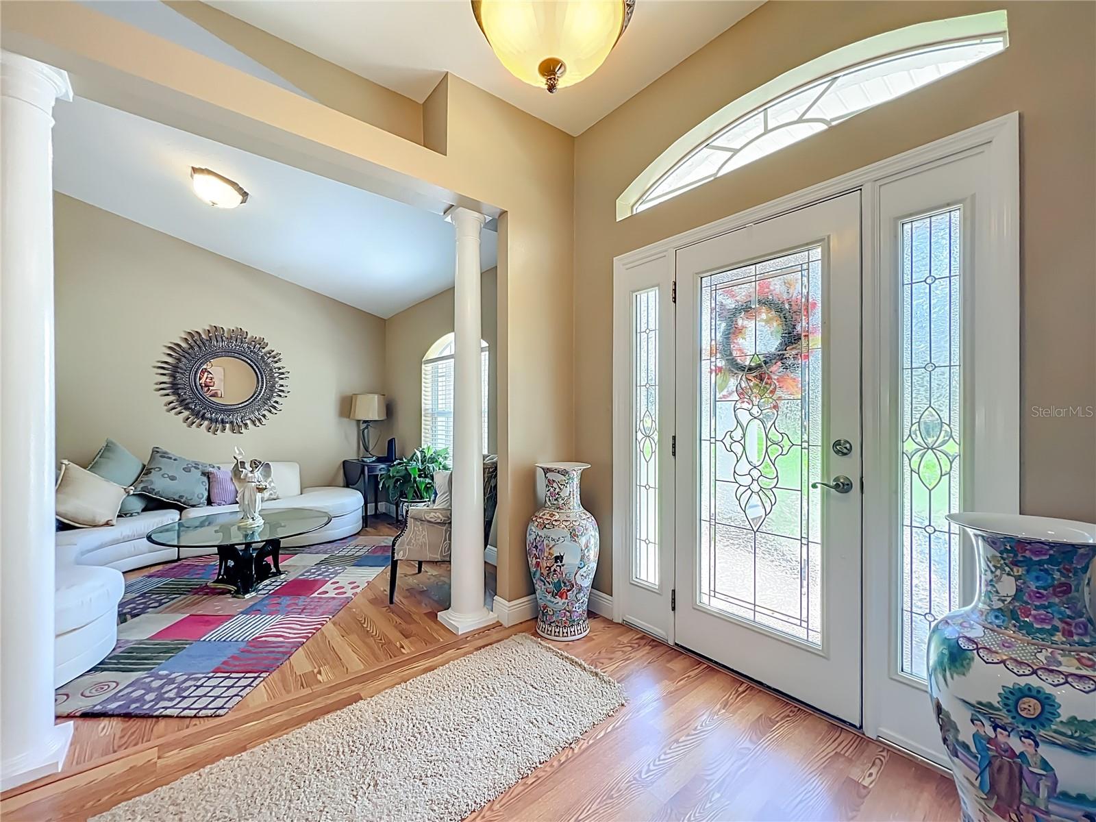 Image 10 of 98 For 12611 36th Avenue