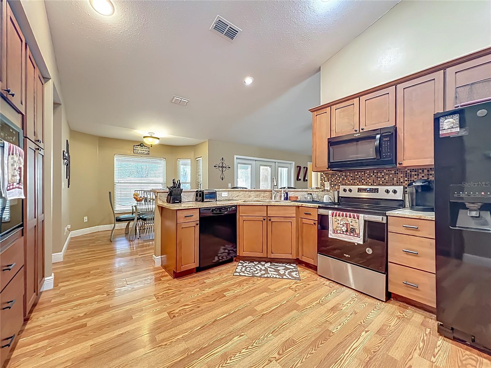 Image 33 of 98 For 12611 36th Avenue