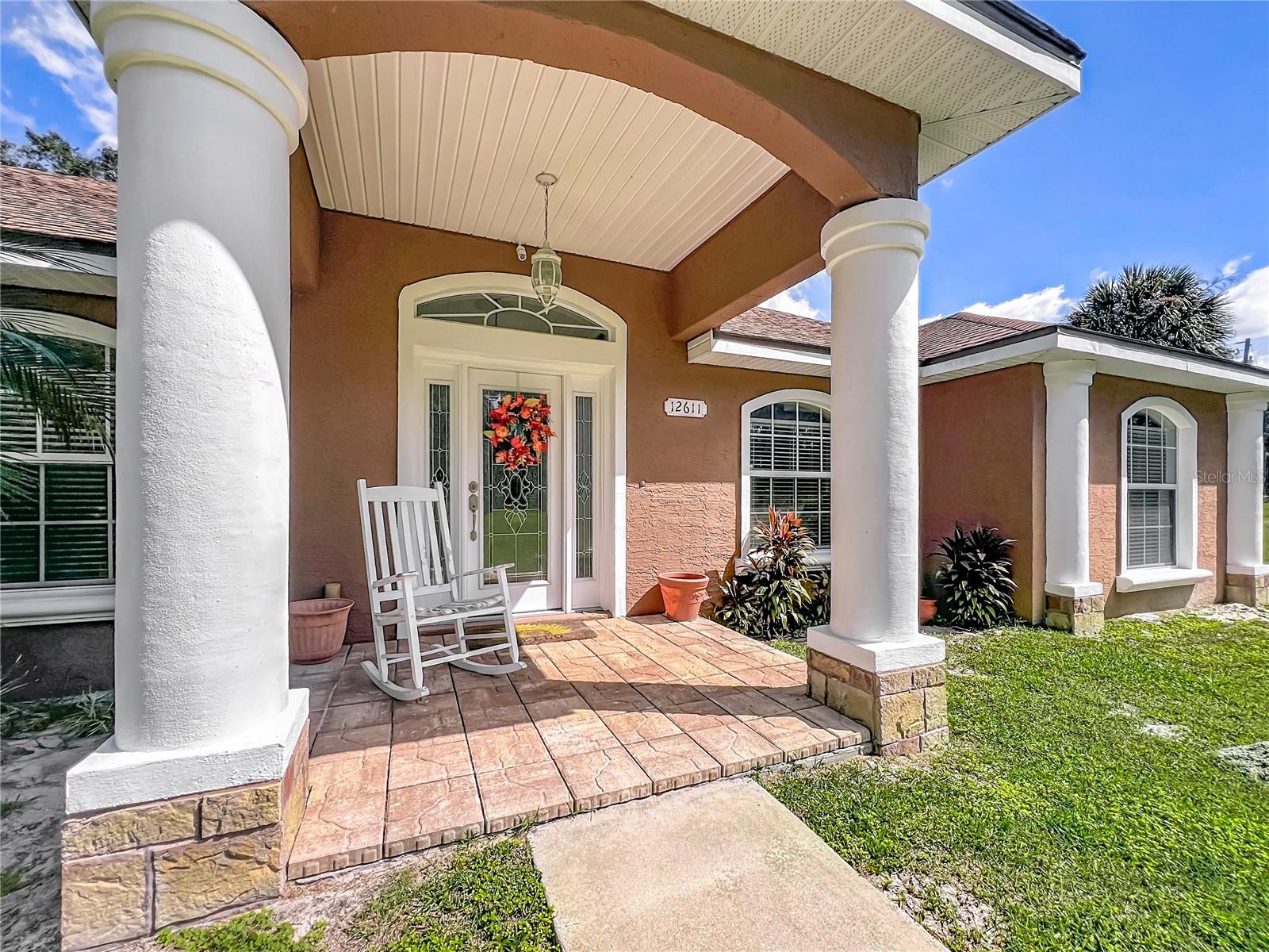 Image 4 of 98 For 12611 36th Avenue