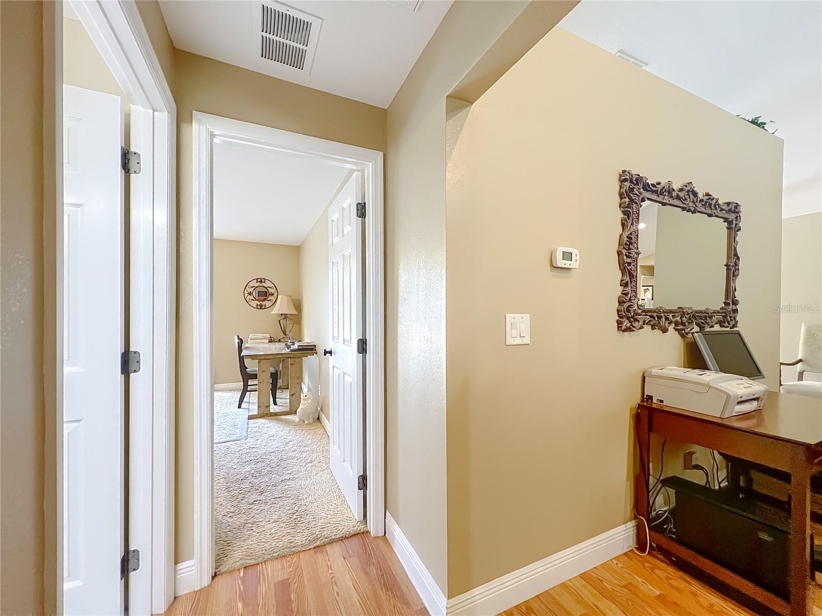 Image 47 of 98 For 12611 36th Avenue