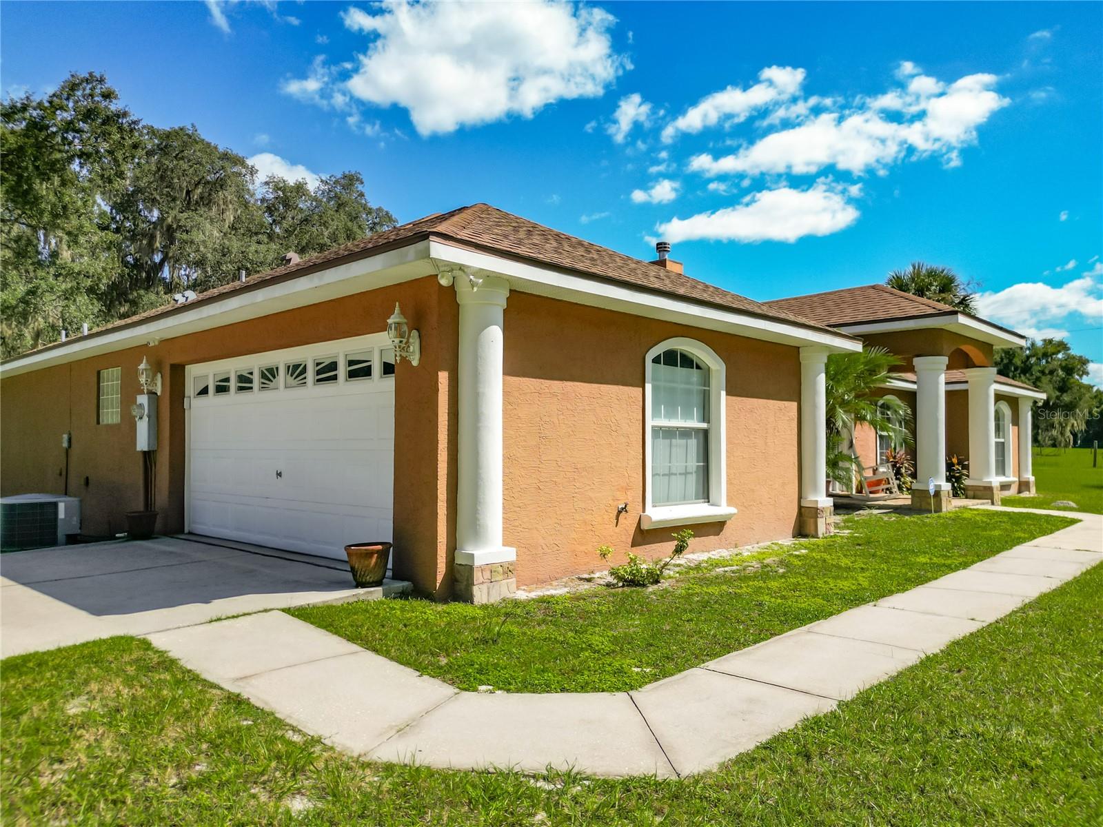 Image 5 of 98 For 12611 36th Avenue
