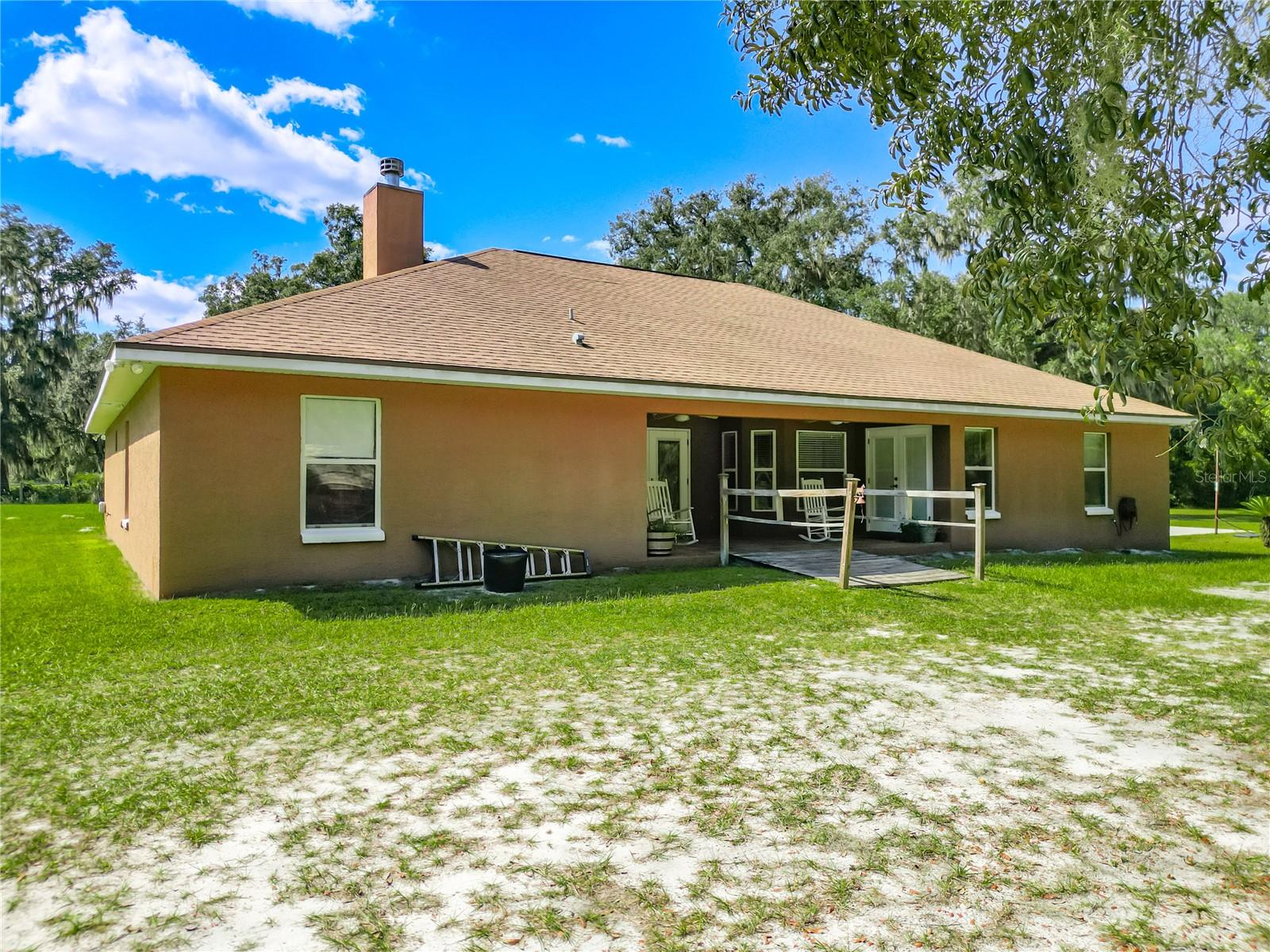 Image 61 of 98 For 12611 36th Avenue