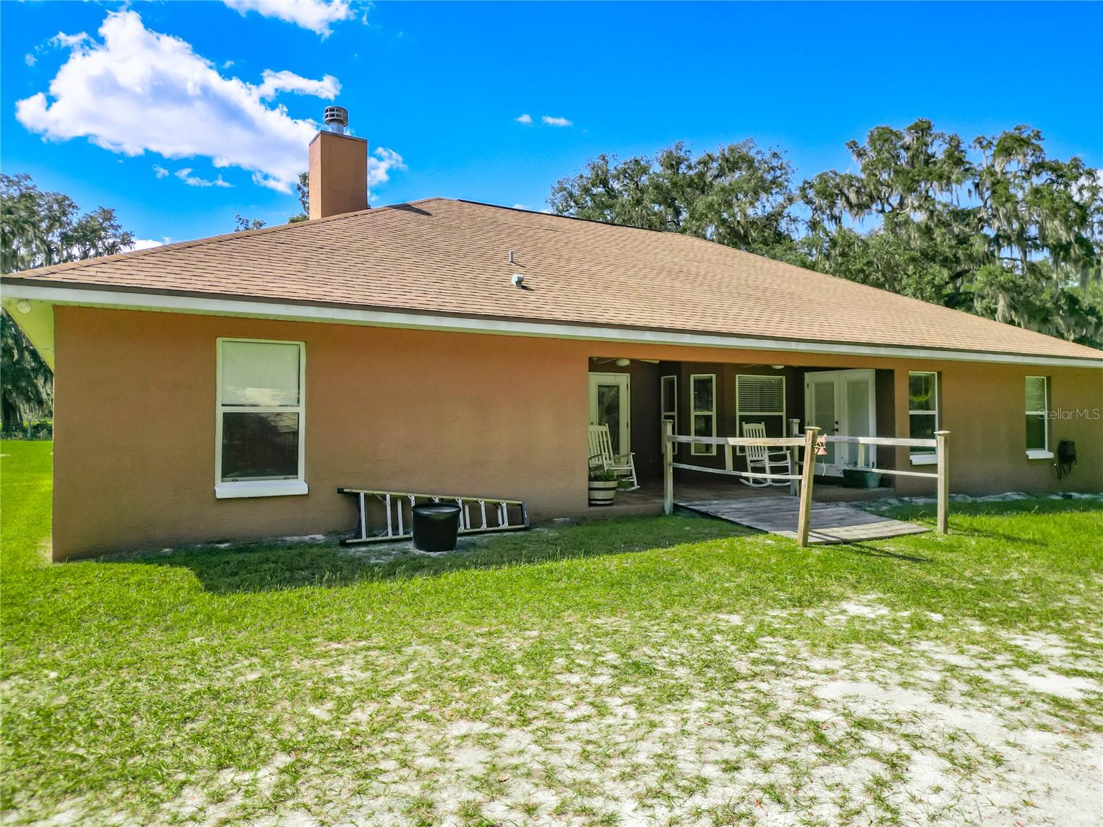 Image 62 of 98 For 12611 36th Avenue