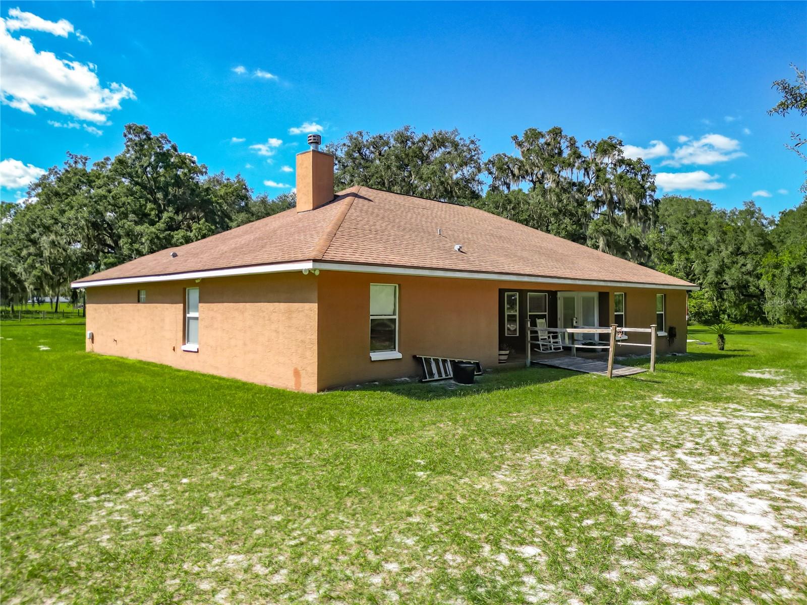 Image 63 of 98 For 12611 36th Avenue