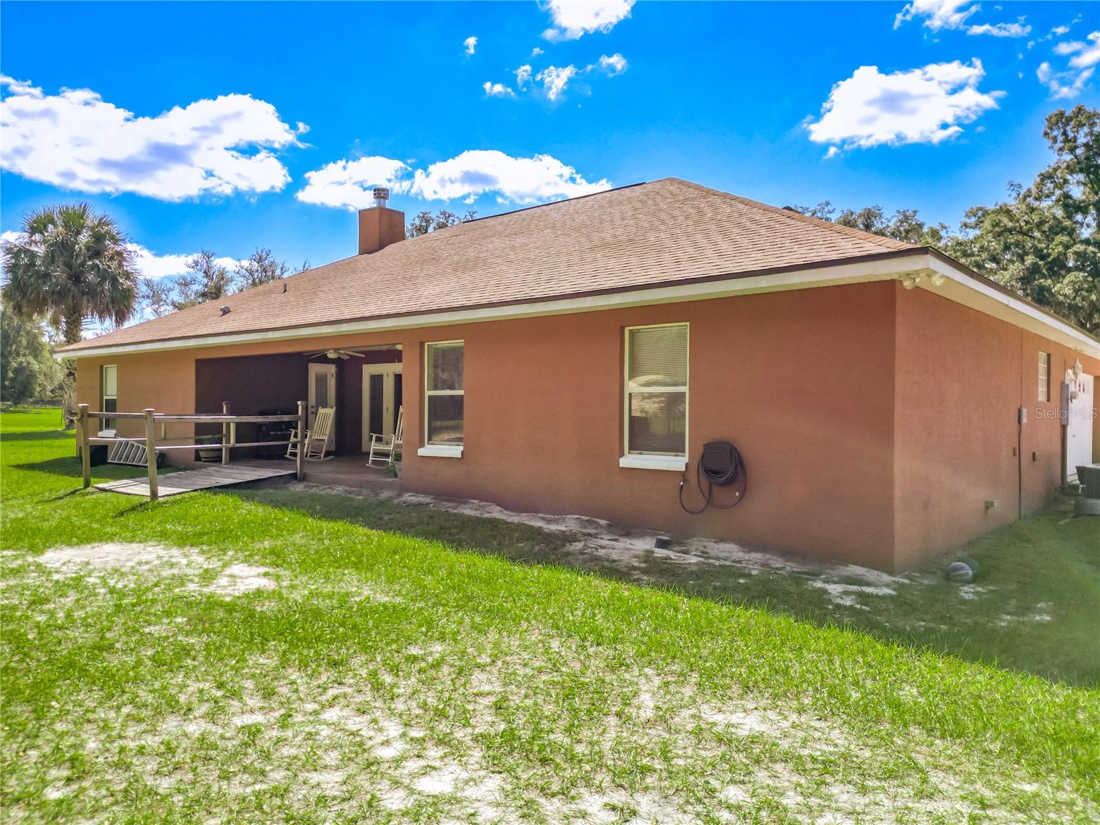 Image 64 of 98 For 12611 36th Avenue