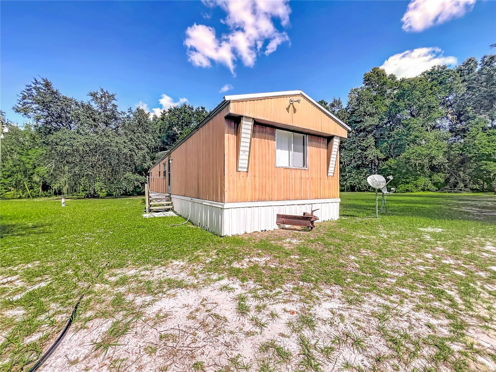 Image 65 of 98 For 12611 36th Avenue