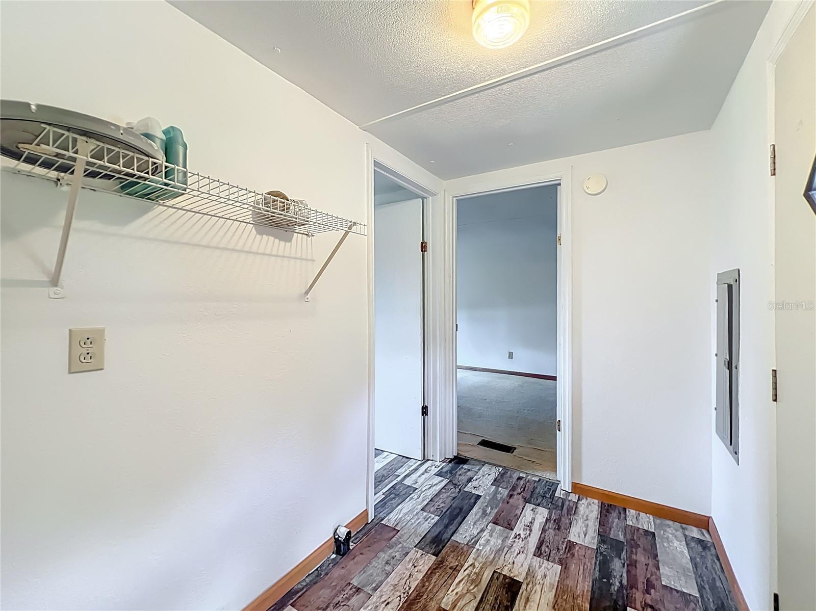 Image 69 of 98 For 12611 36th Avenue