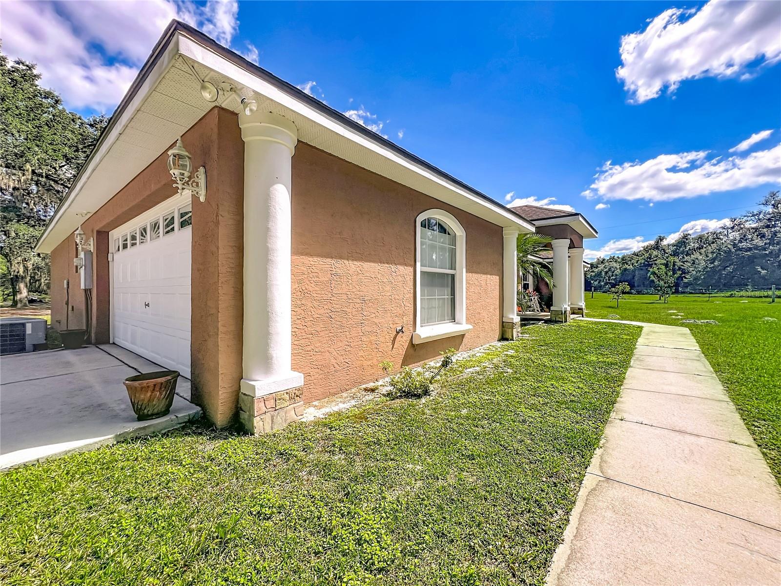 Image 7 of 98 For 12611 36th Avenue