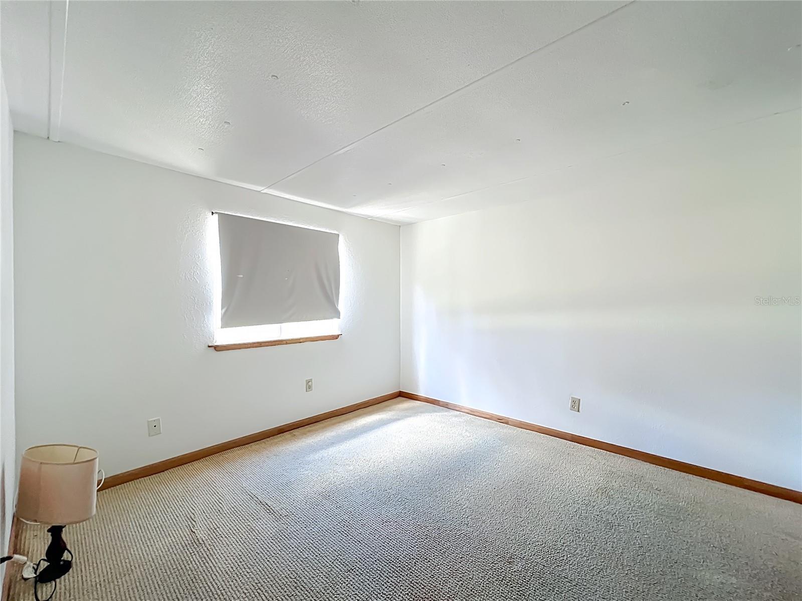 Image 70 of 98 For 12611 36th Avenue