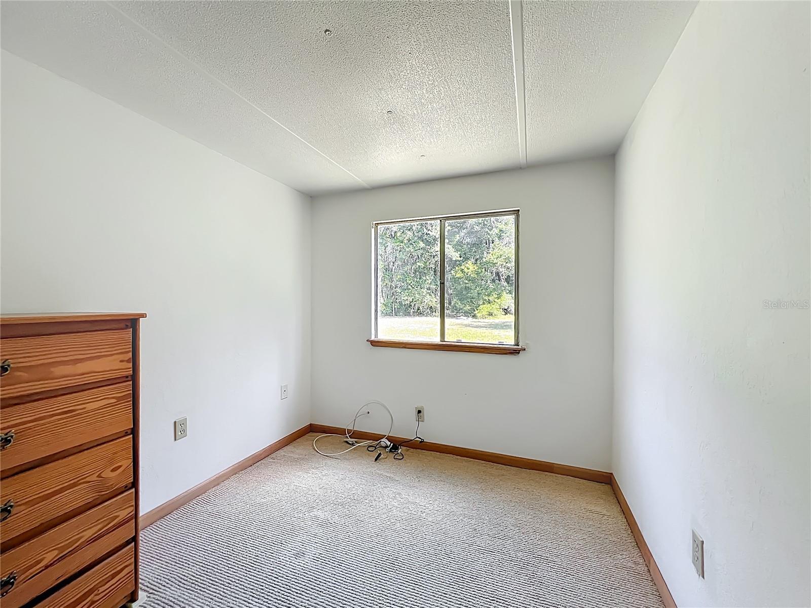 Image 71 of 98 For 12611 36th Avenue