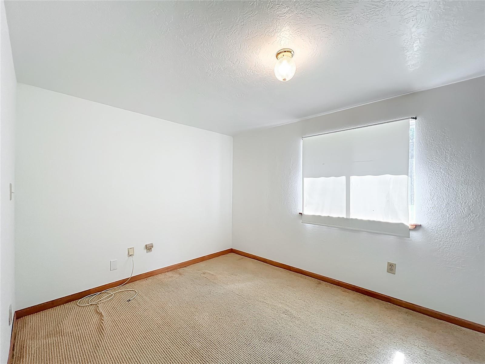 Image 72 of 98 For 12611 36th Avenue