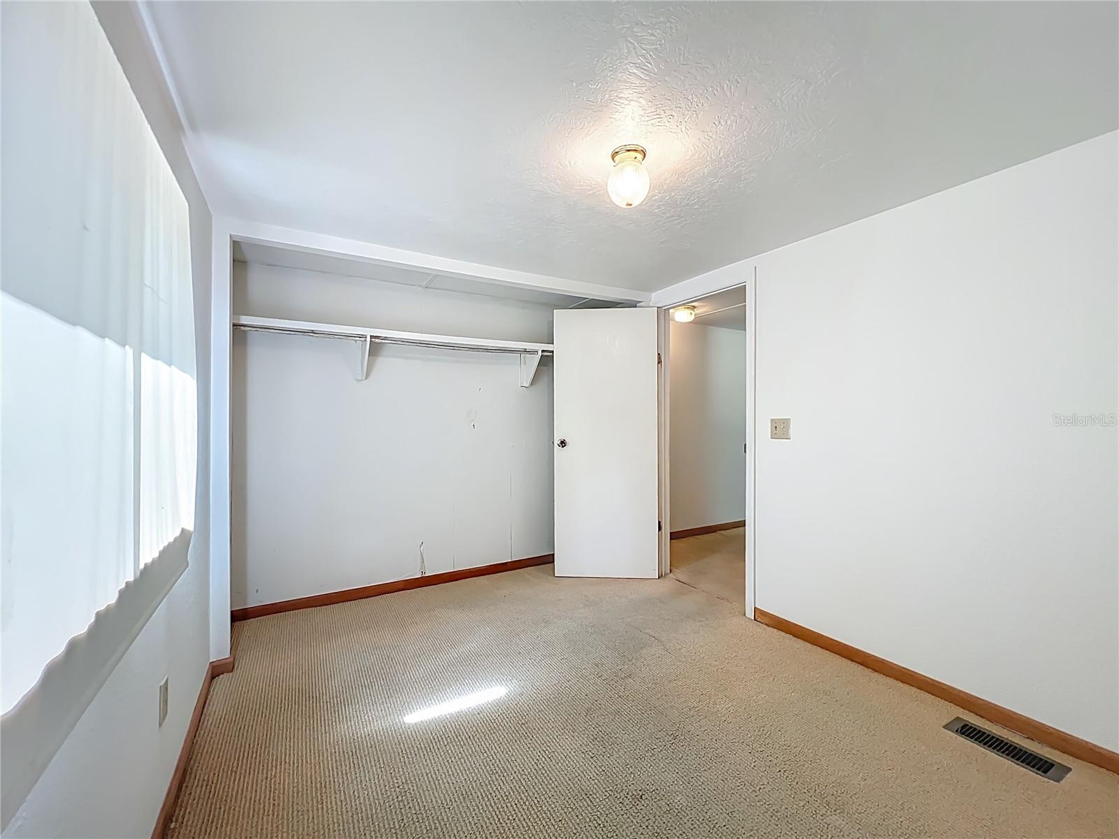 Image 73 of 98 For 12611 36th Avenue