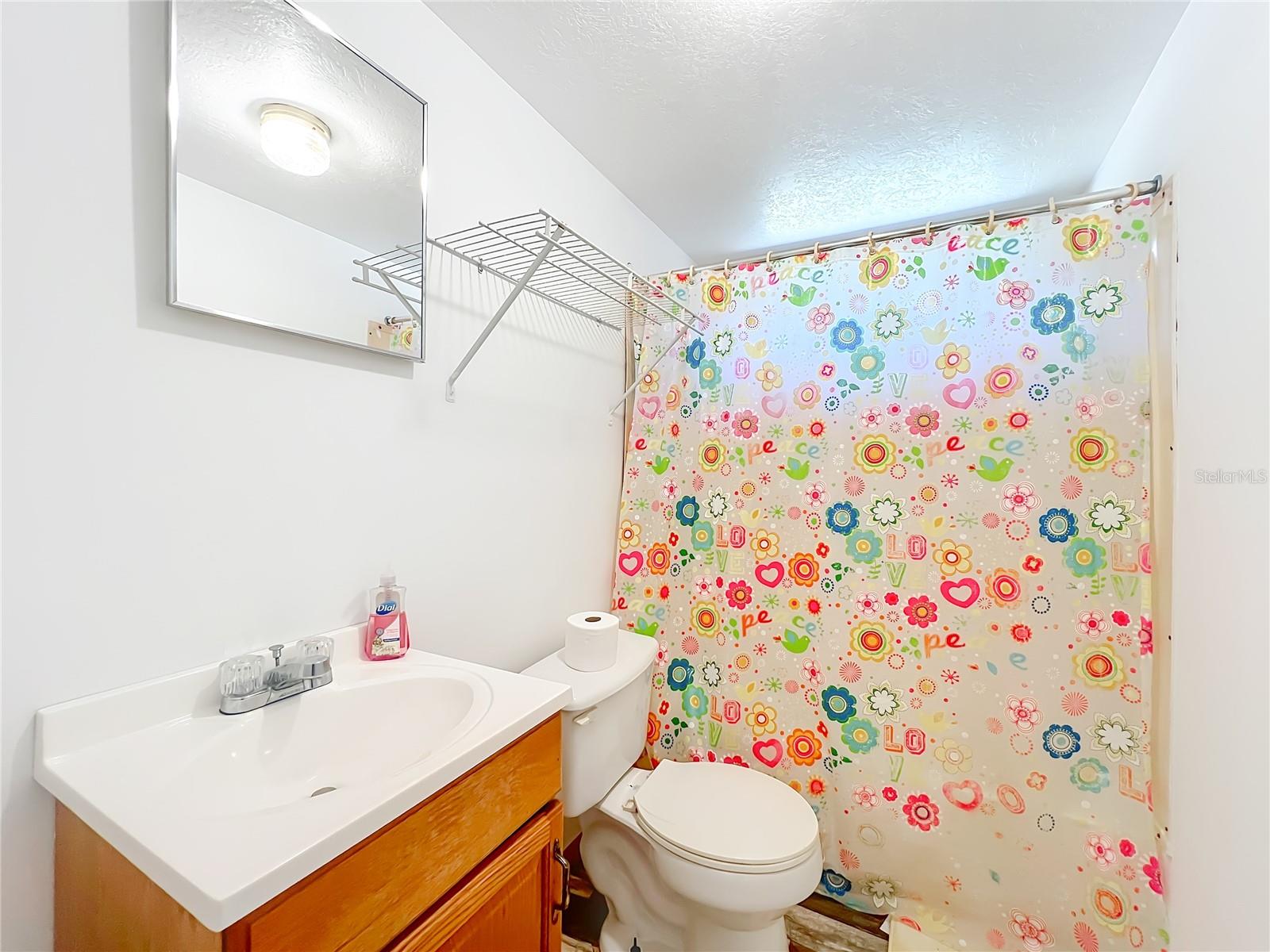 Image 74 of 98 For 12611 36th Avenue