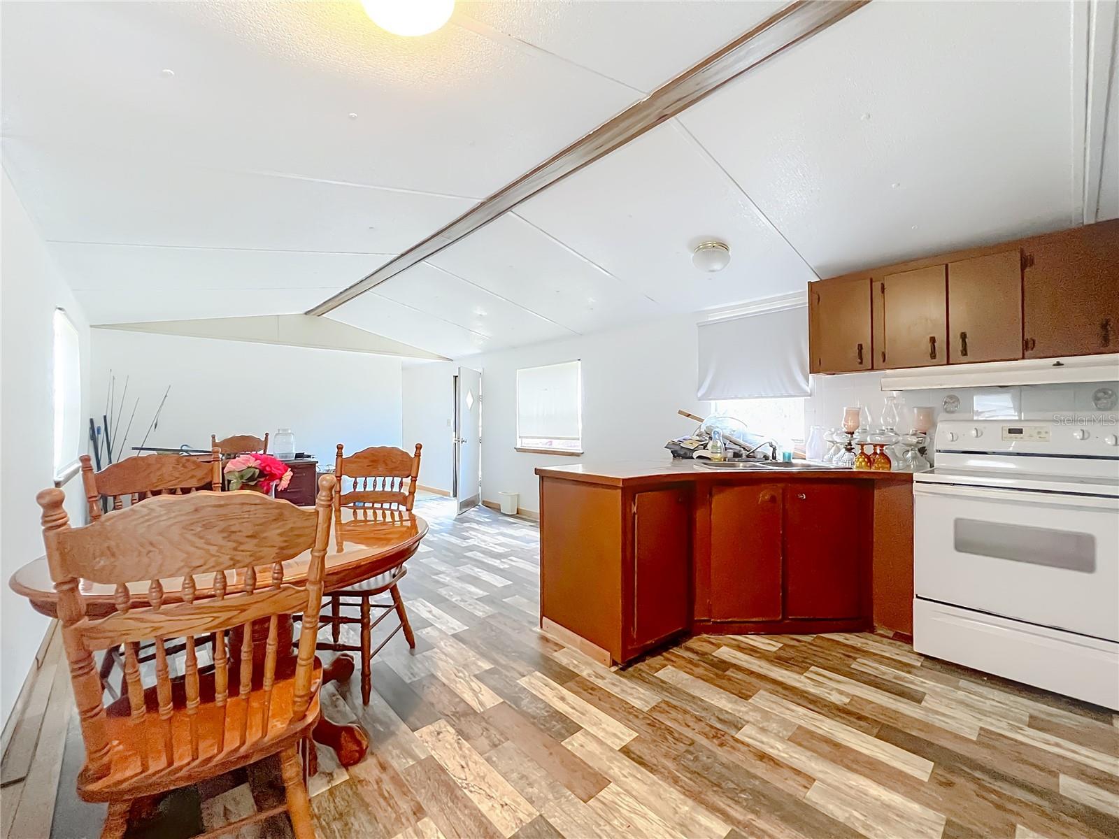 Image 75 of 98 For 12611 36th Avenue