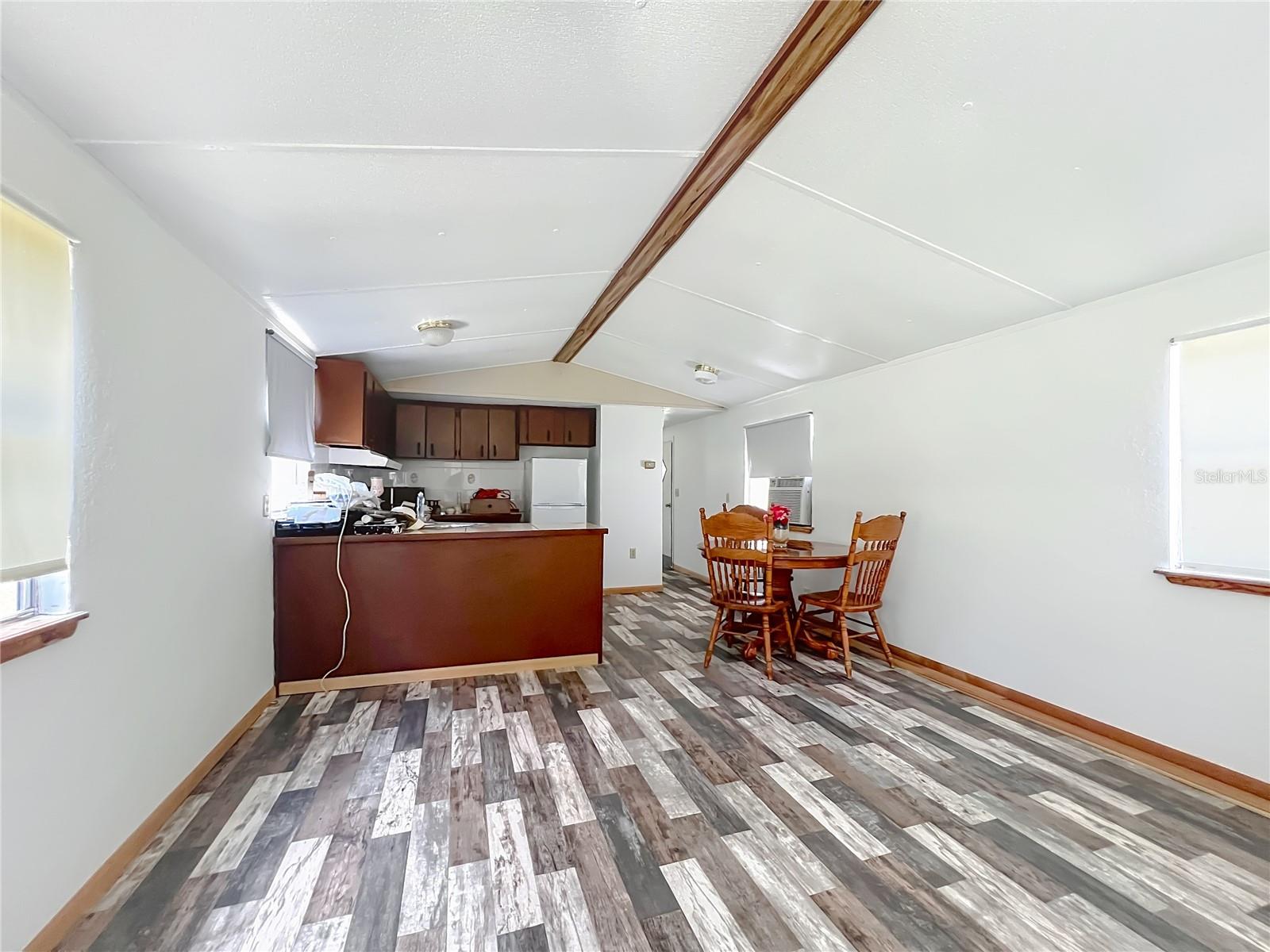 Image 76 of 98 For 12611 36th Avenue