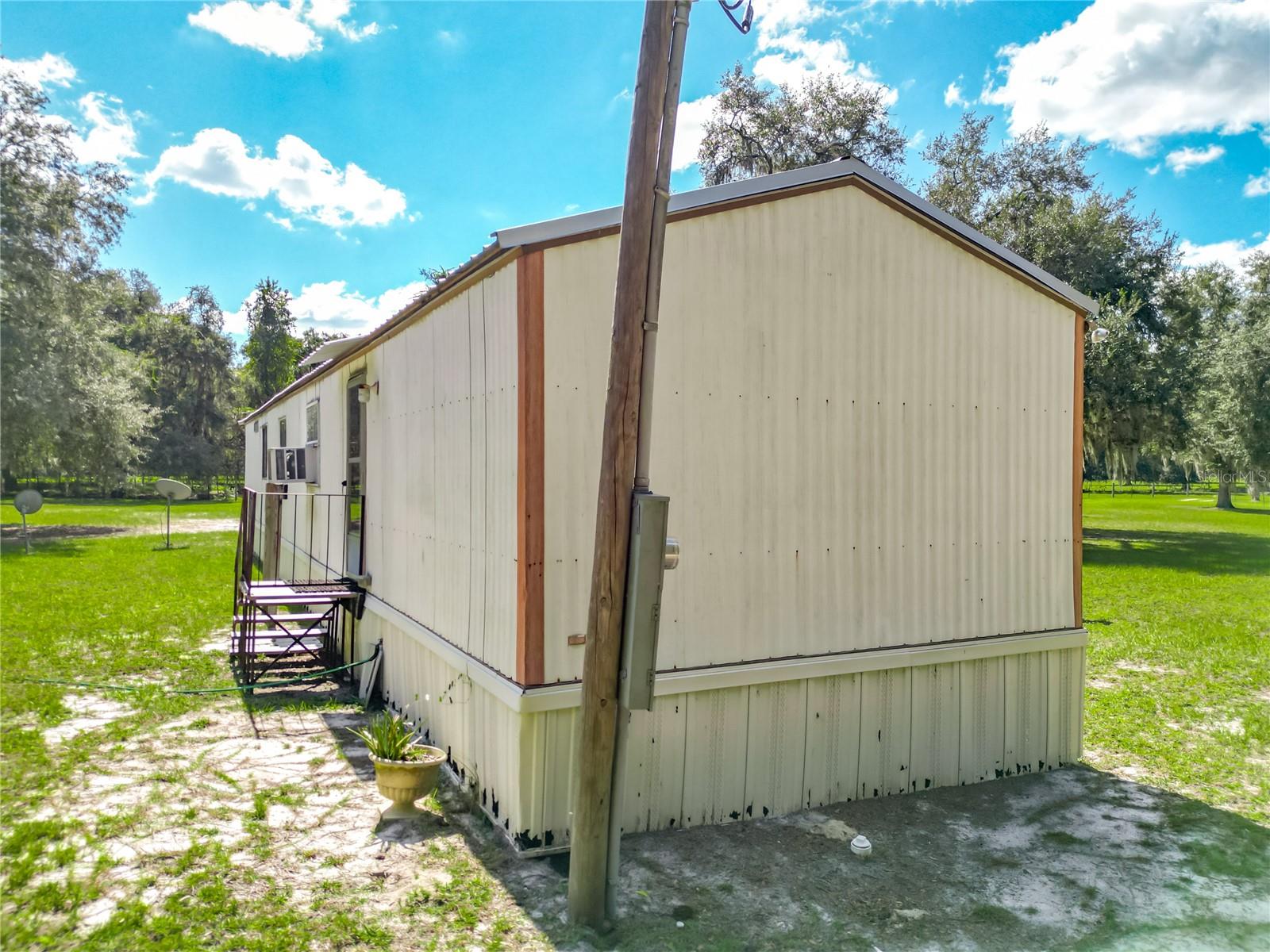 Image 77 of 98 For 12611 36th Avenue