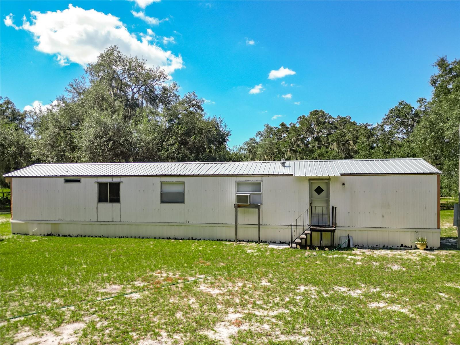 Image 78 of 98 For 12611 36th Avenue