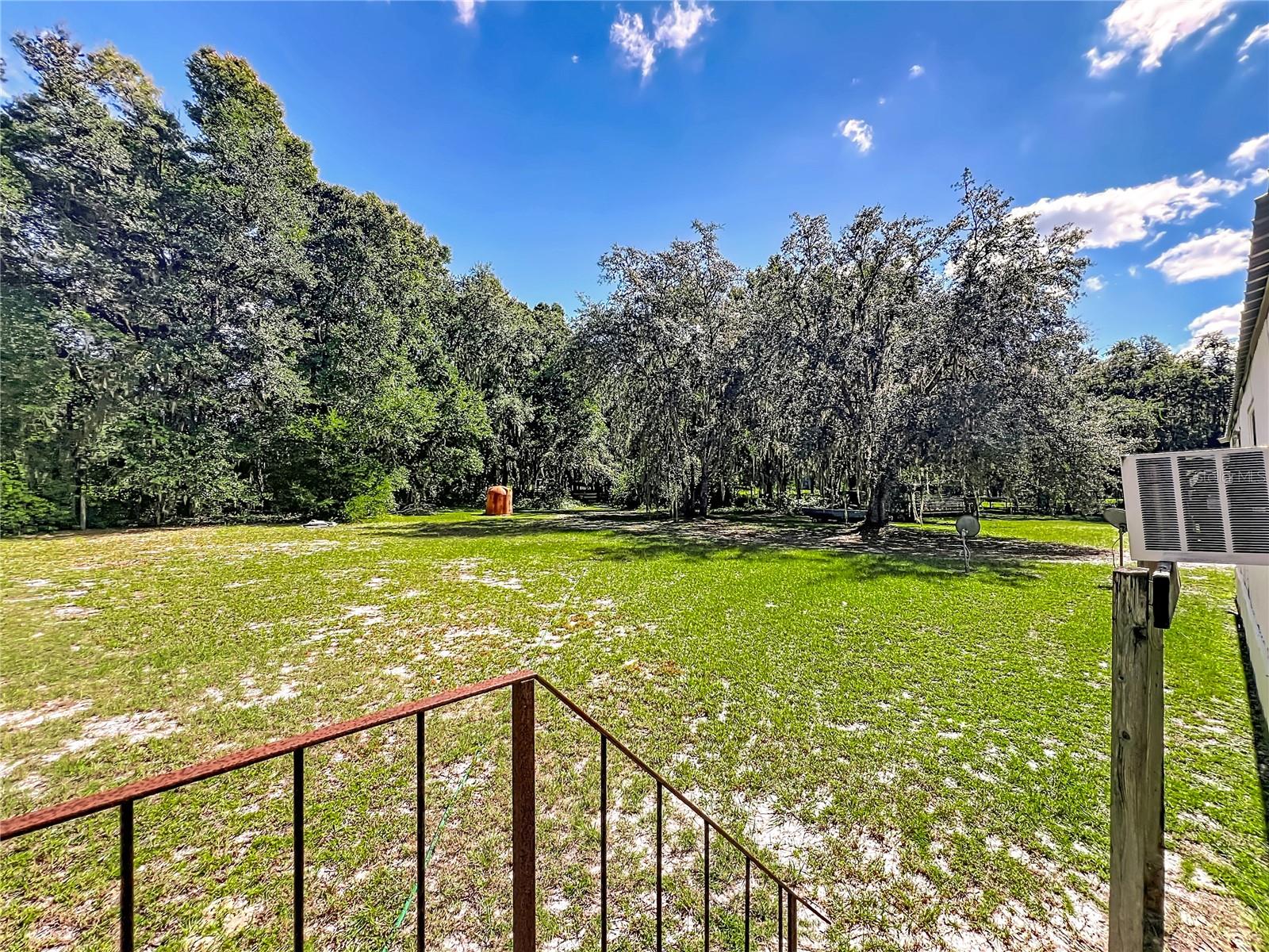 Image 79 of 98 For 12611 36th Avenue