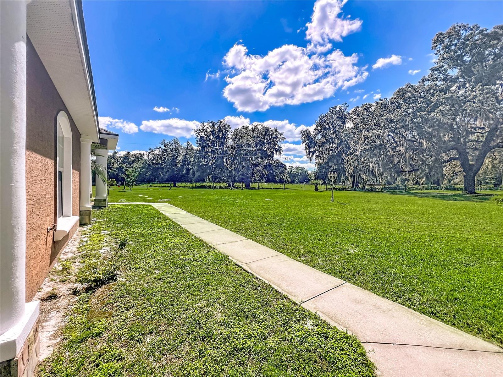 Image 8 of 98 For 12611 36th Avenue