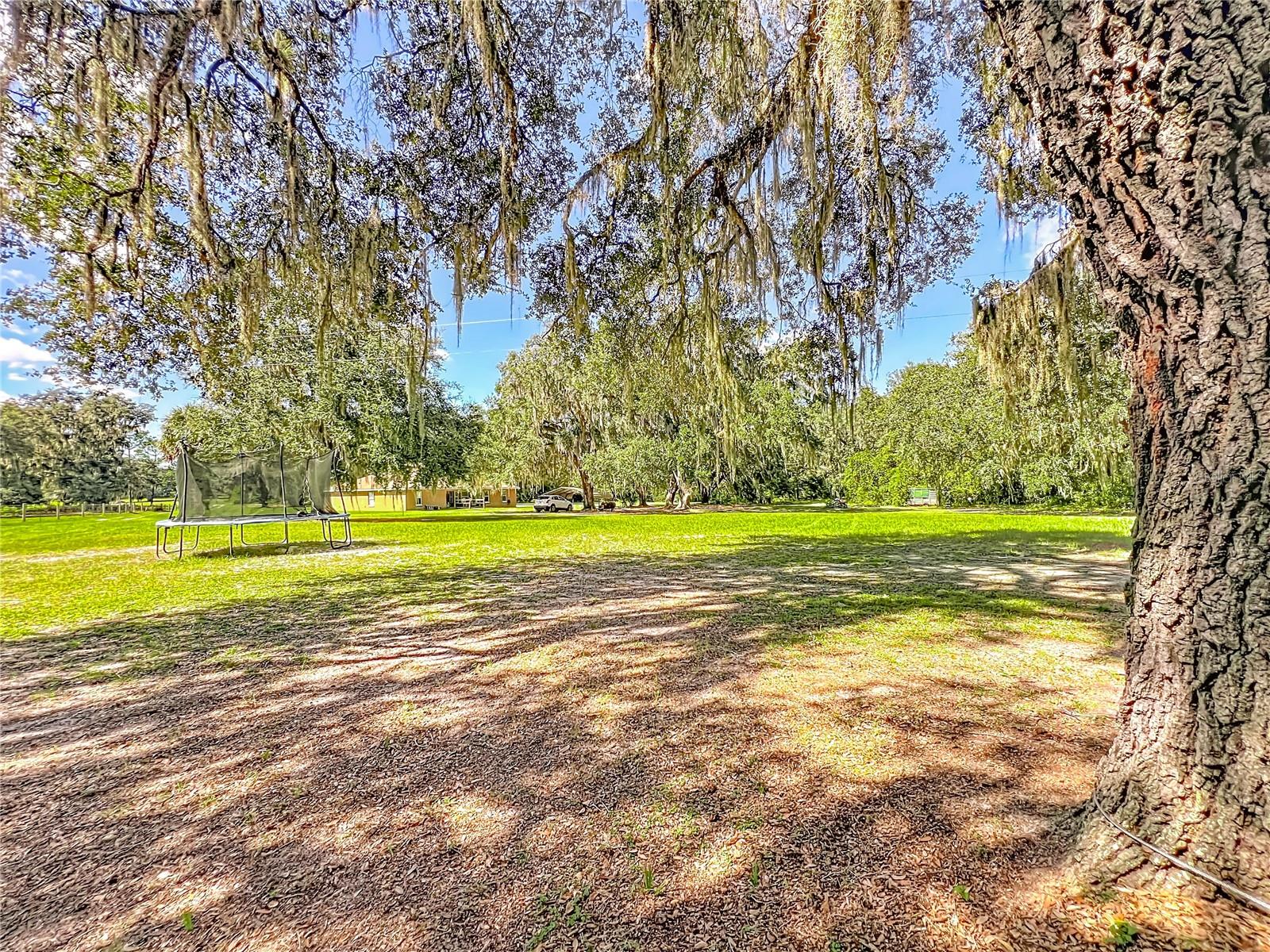 Image 80 of 98 For 12611 36th Avenue