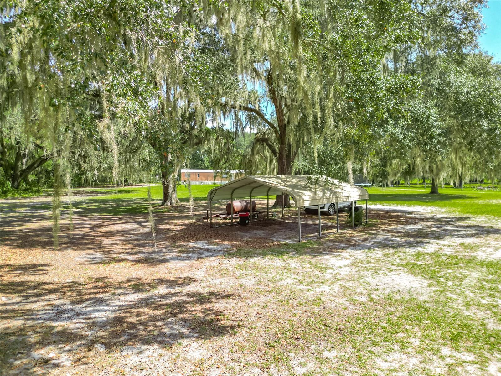 Image 81 of 98 For 12611 36th Avenue