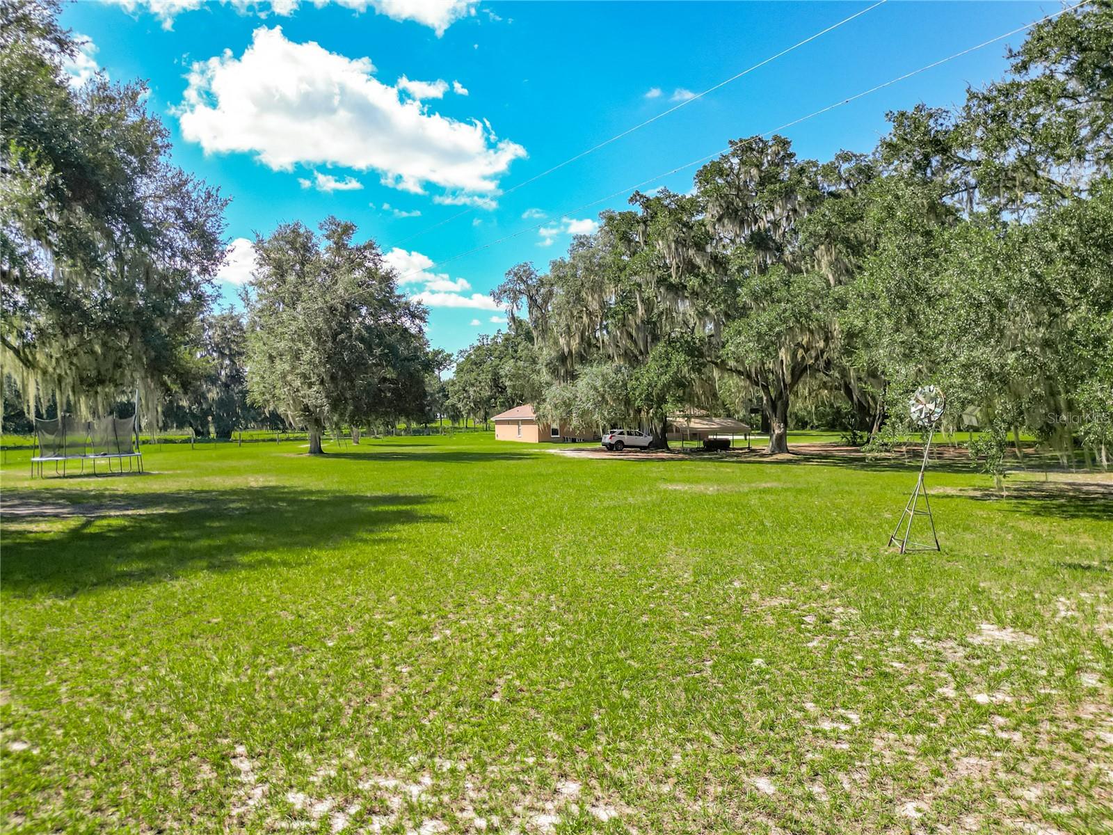 Image 83 of 98 For 12611 36th Avenue