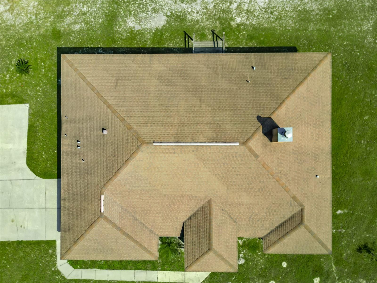 Image 84 of 98 For 12611 36th Avenue