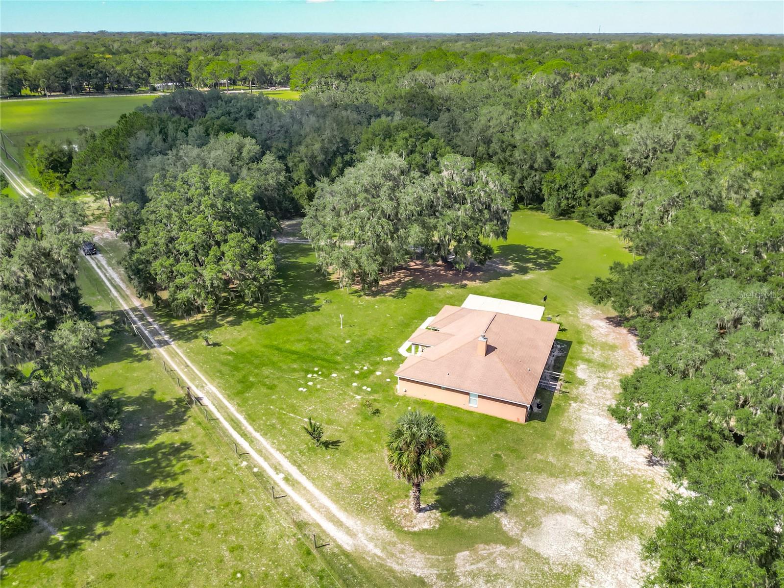 Image 85 of 98 For 12611 36th Avenue