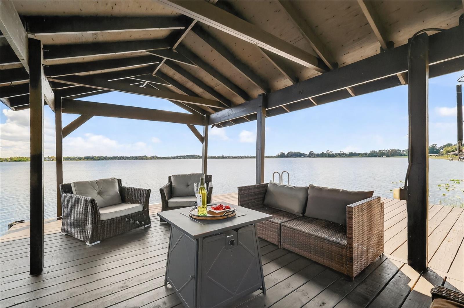 Image 10 of 76 For 1016 Juliette Boulevard