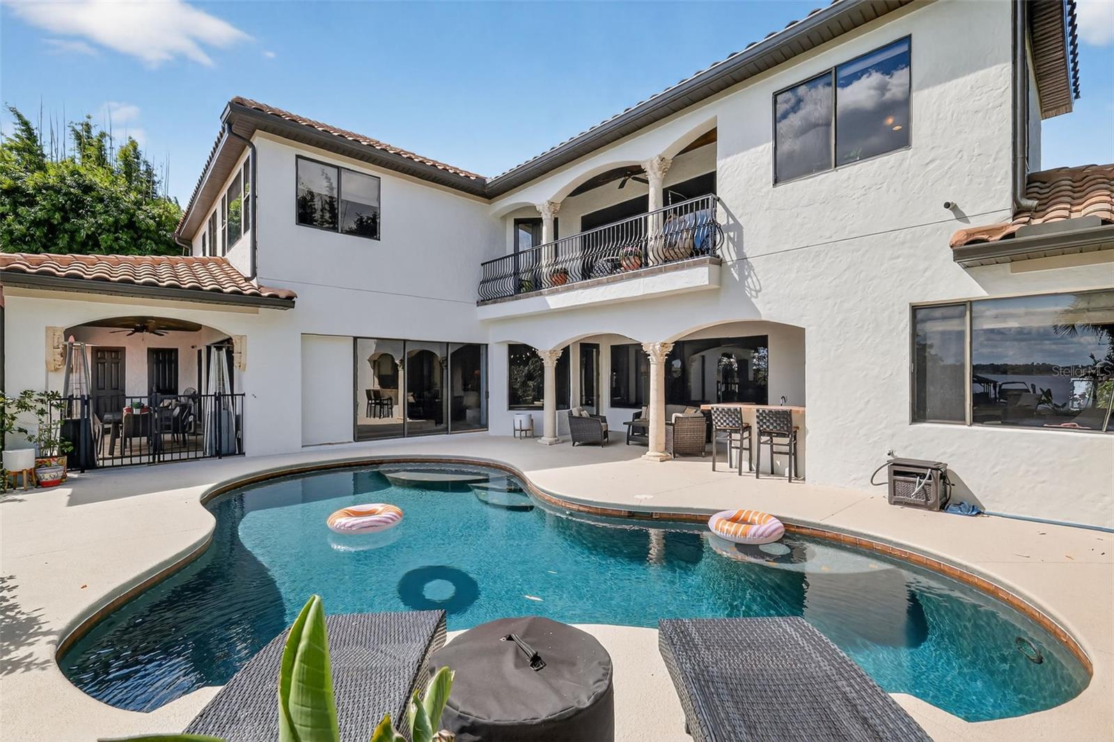 Image 11 of 76 For 1016 Juliette Boulevard