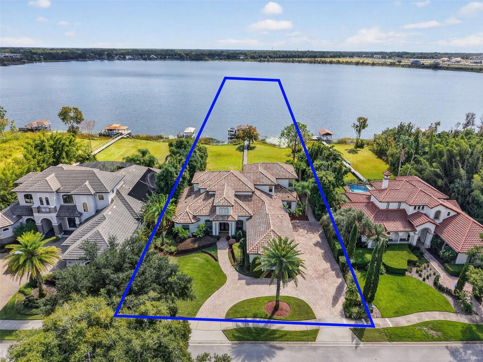 Image 12 of 76 For 1016 Juliette Boulevard