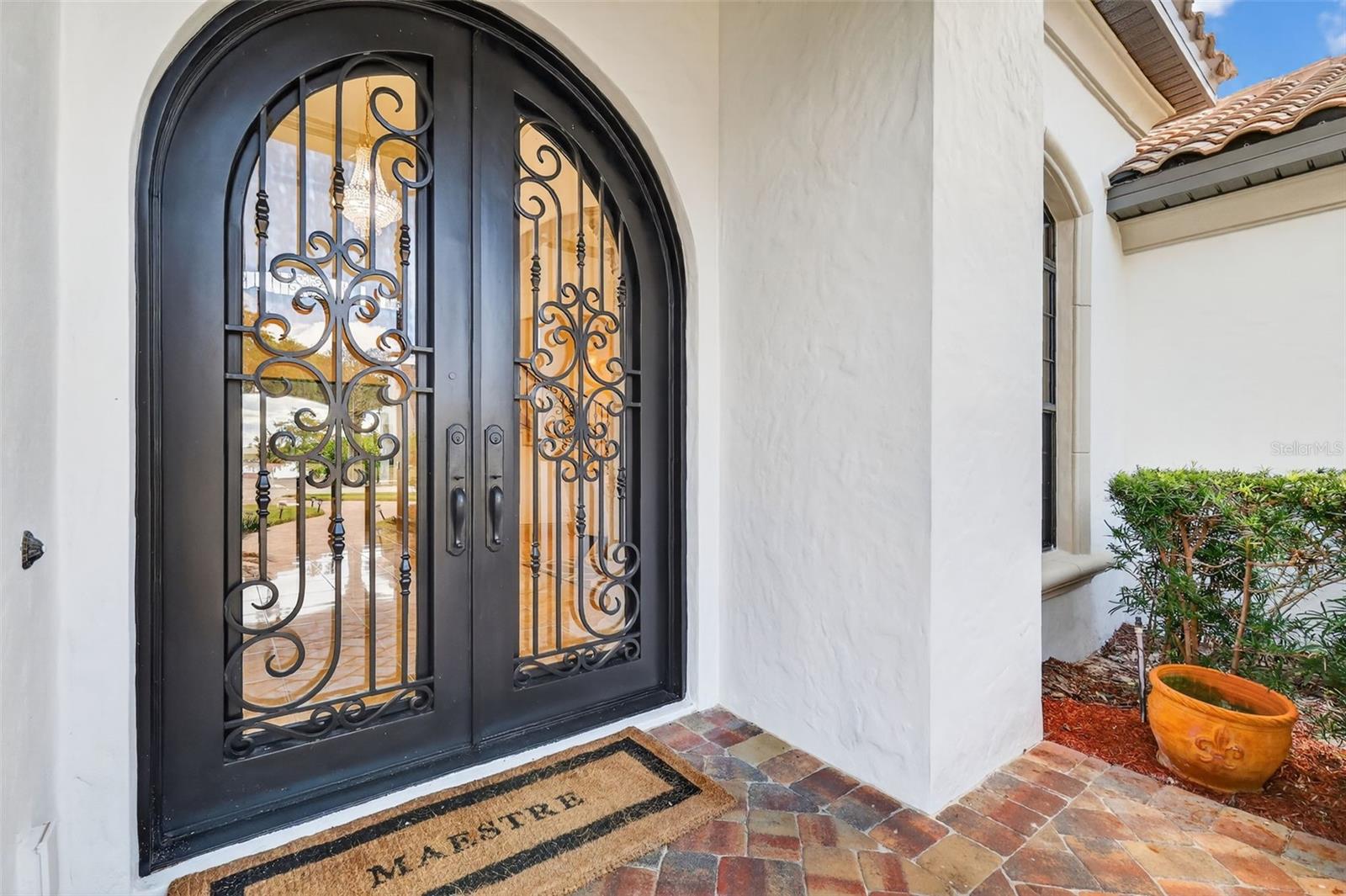 Image 14 of 76 For 1016 Juliette Boulevard