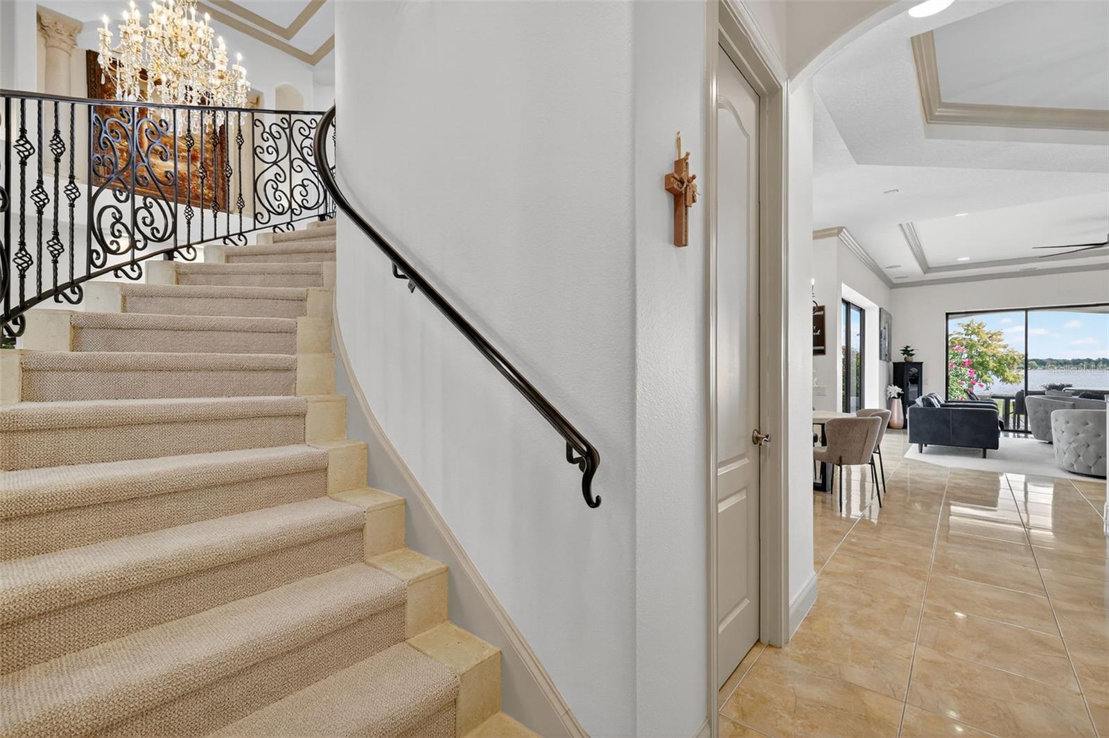 Image 20 of 76 For 1016 Juliette Boulevard