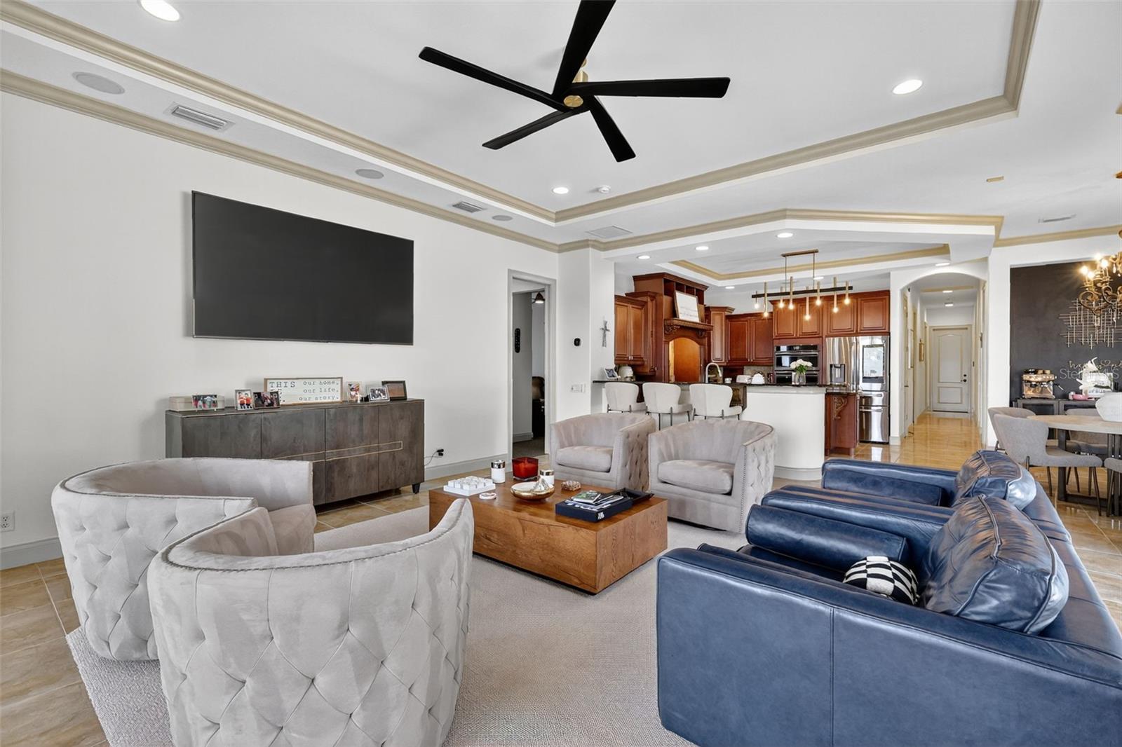 Image 22 of 76 For 1016 Juliette Boulevard