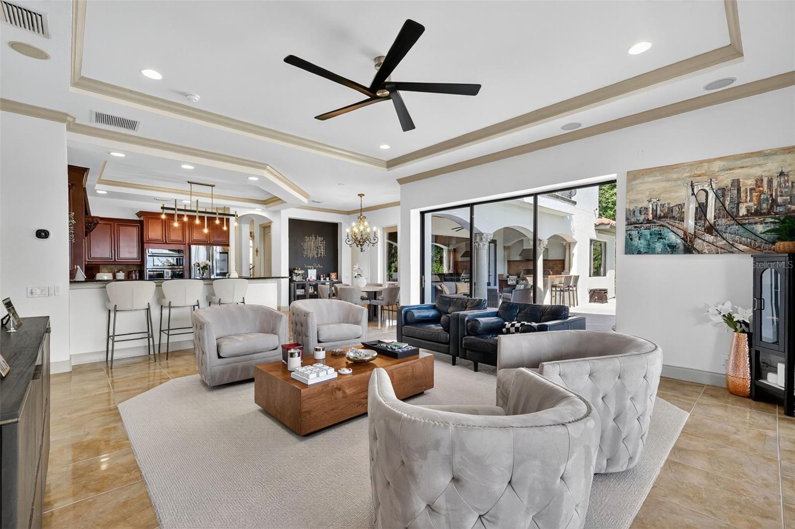 Image 23 of 76 For 1016 Juliette Boulevard