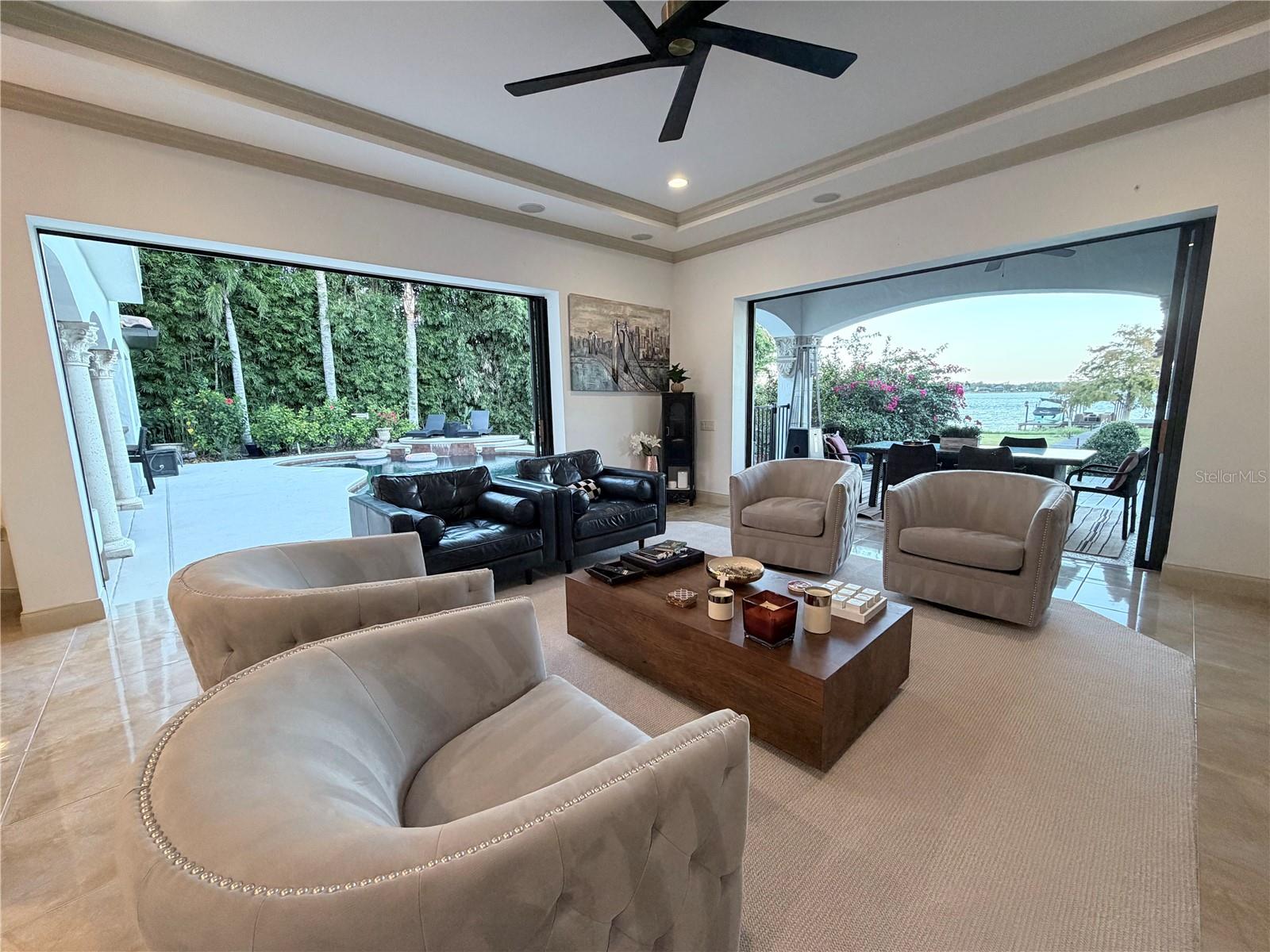 Image 24 of 76 For 1016 Juliette Boulevard