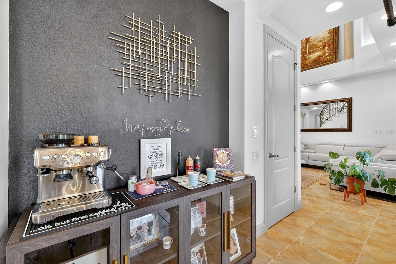 Image 26 of 76 For 1016 Juliette Boulevard