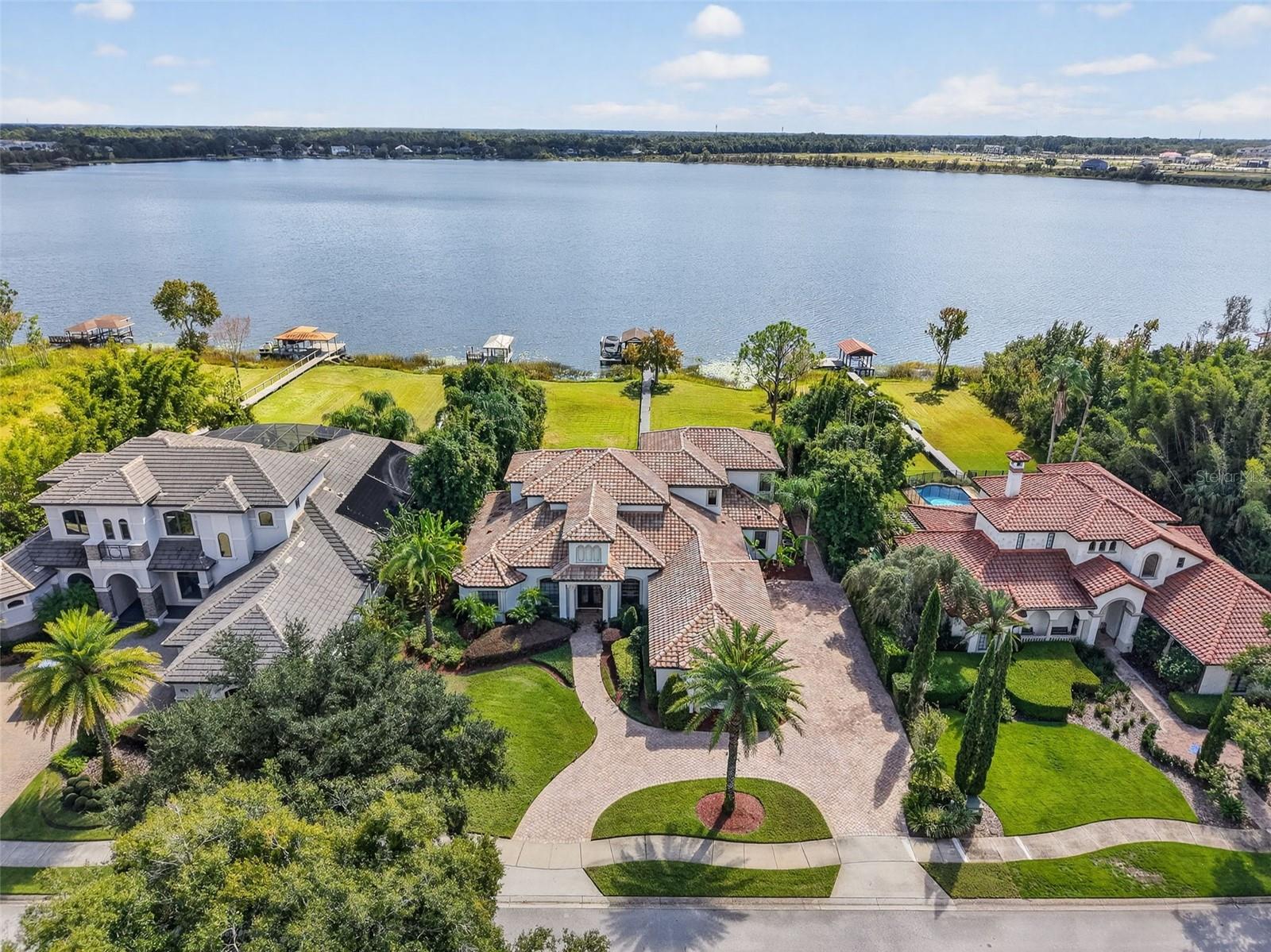 Image 3 of 76 For 1016 Juliette Boulevard