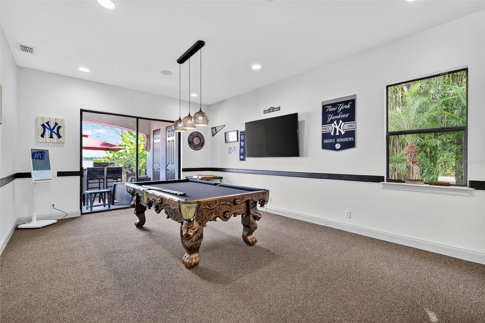 Image 30 of 76 For 1016 Juliette Boulevard