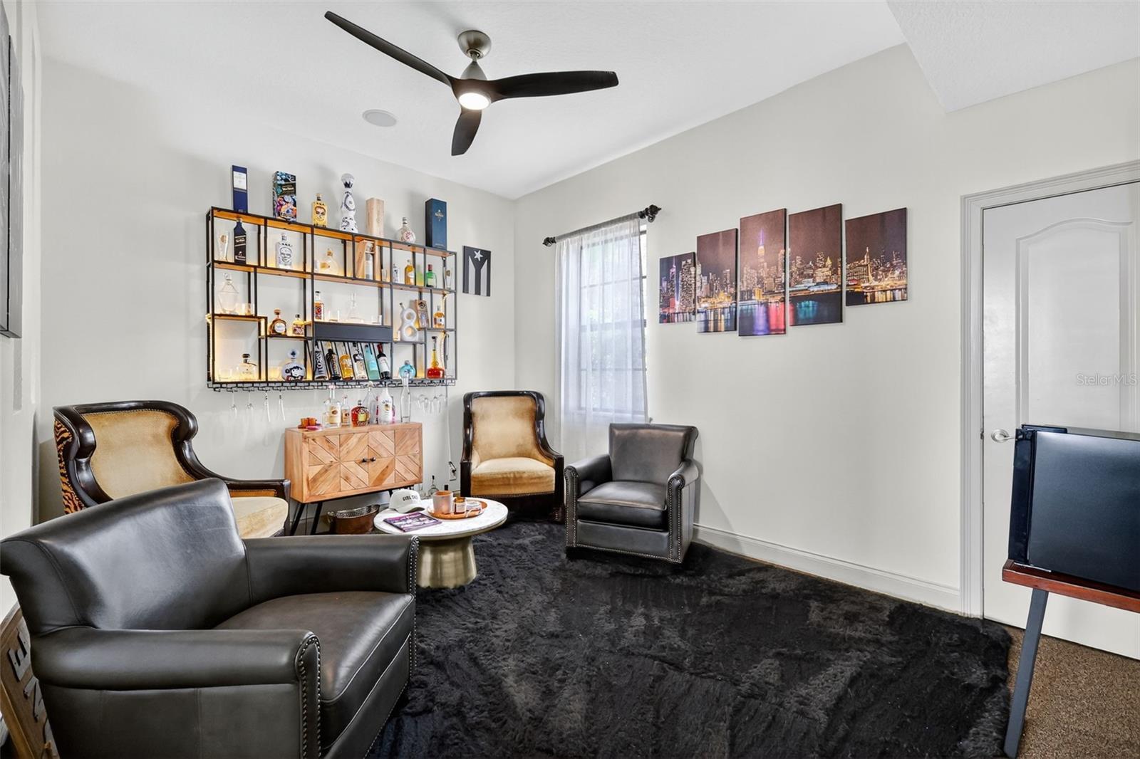 Image 32 of 76 For 1016 Juliette Boulevard