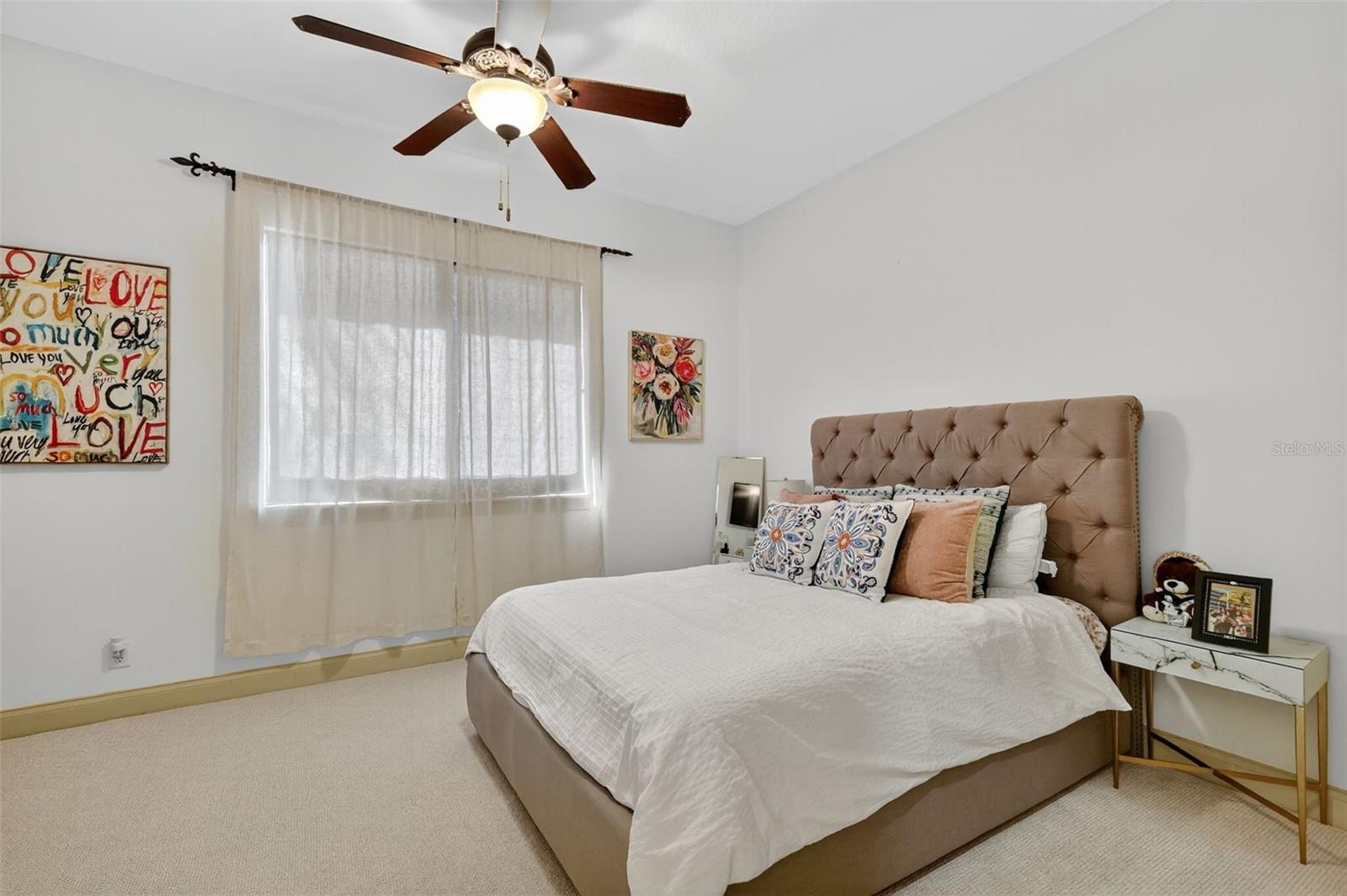 Image 37 of 76 For 1016 Juliette Boulevard