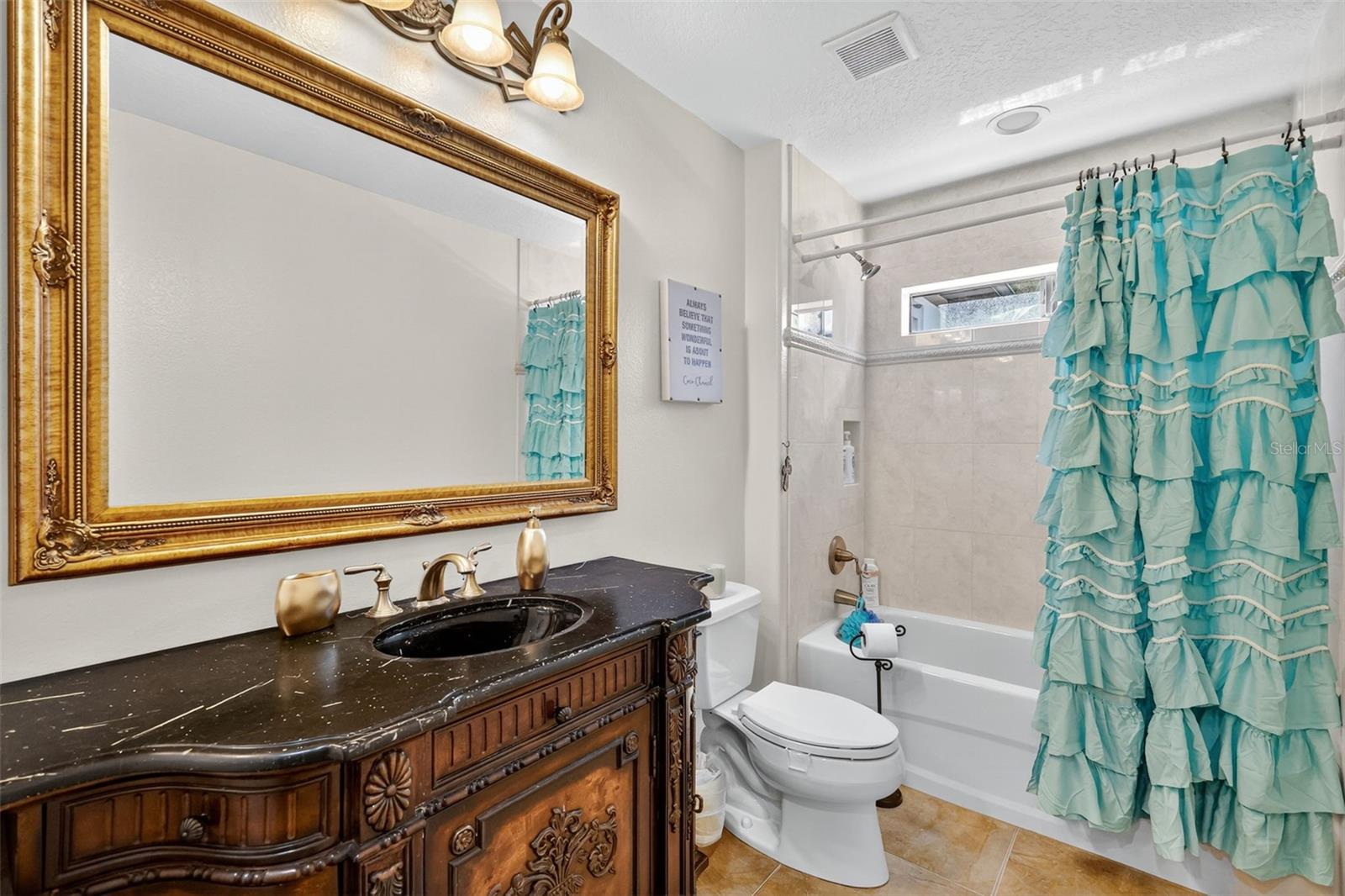 Image 38 of 76 For 1016 Juliette Boulevard