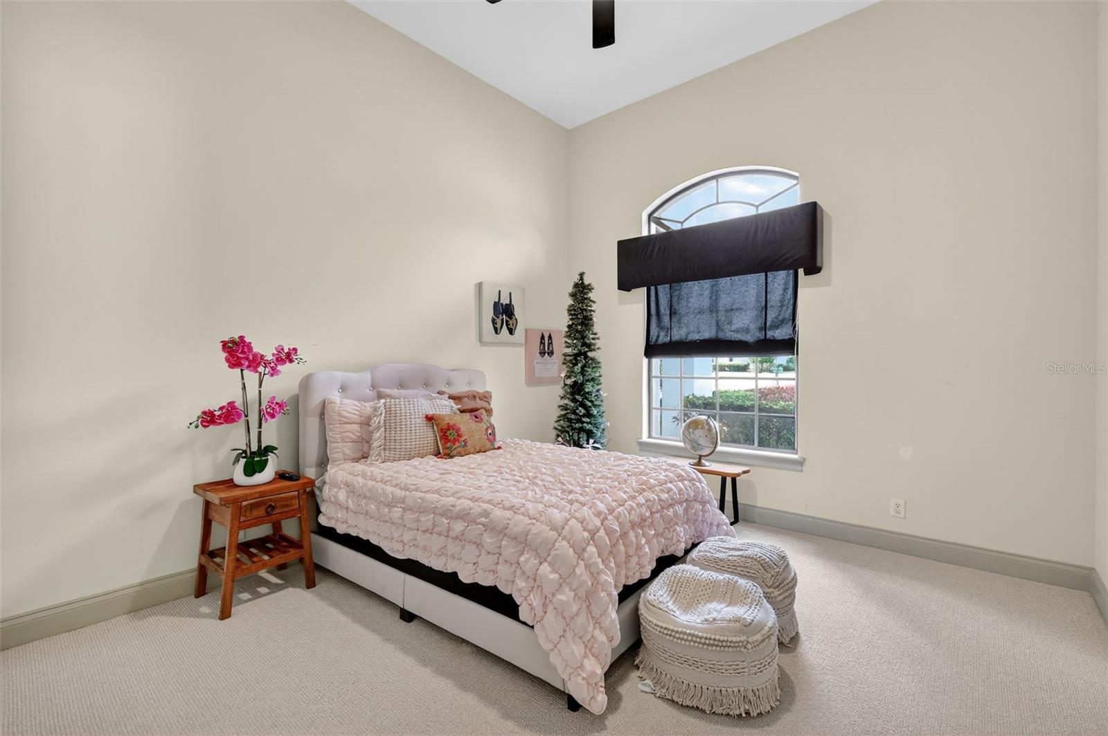 Image 39 of 76 For 1016 Juliette Boulevard