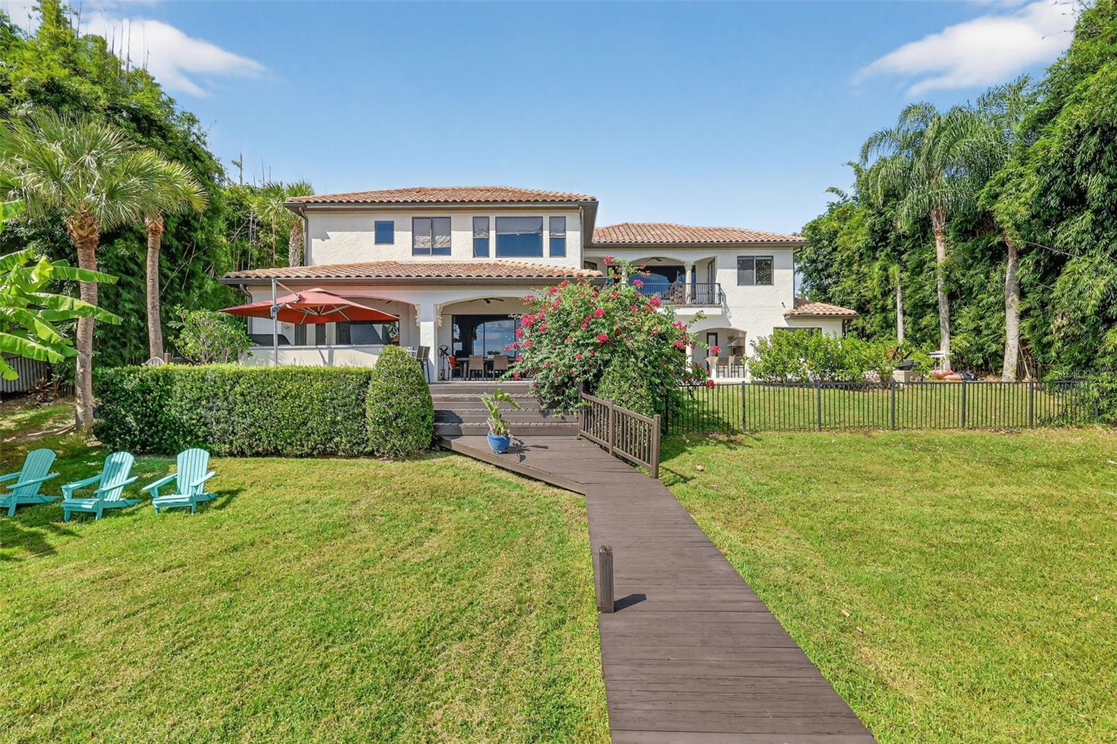 Image 4 of 76 For 1016 Juliette Boulevard