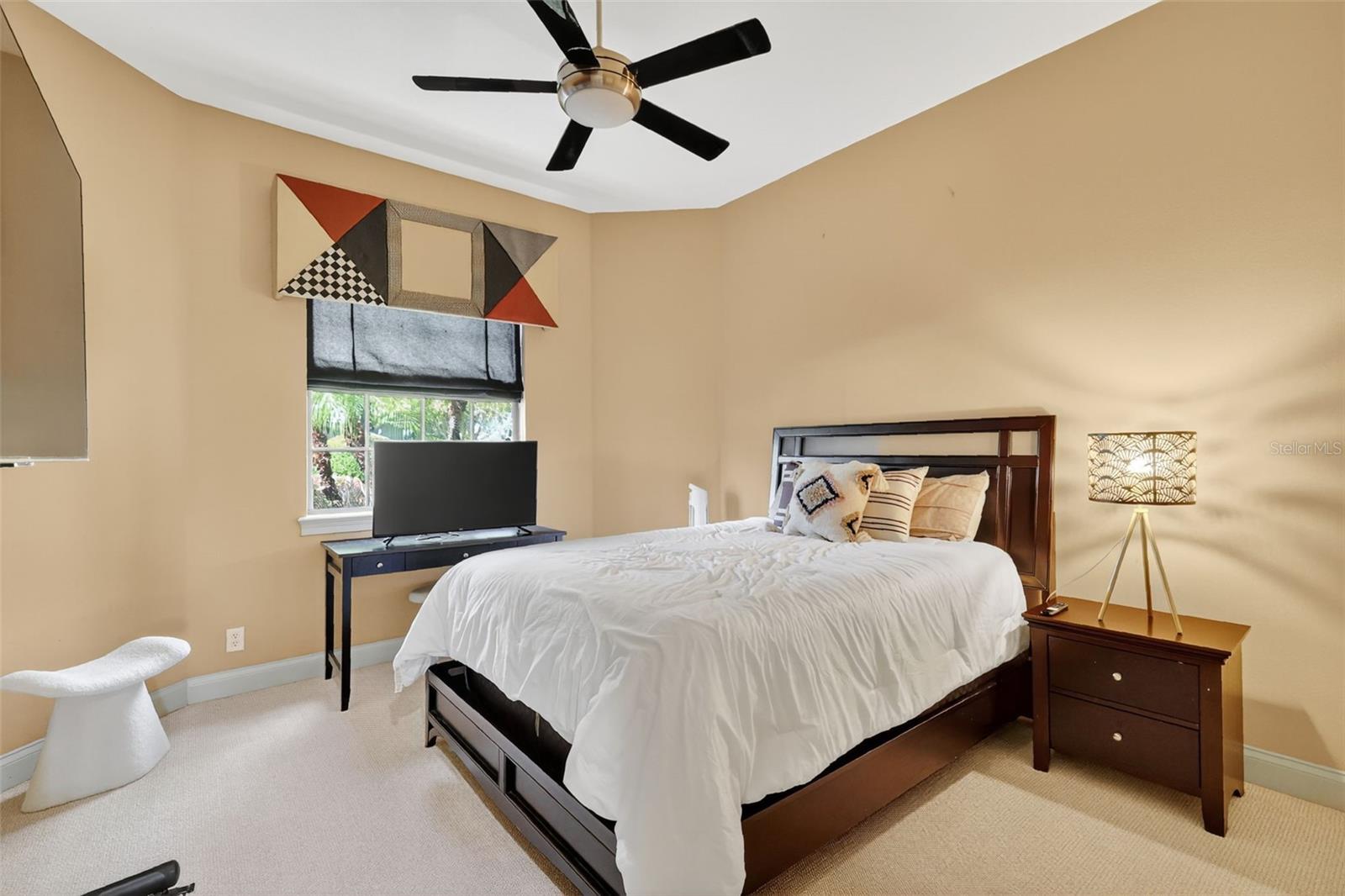 Image 40 of 76 For 1016 Juliette Boulevard