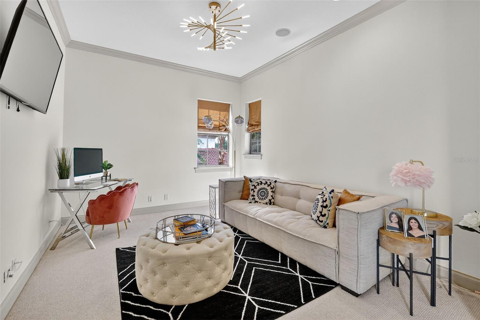 Image 44 of 76 For 1016 Juliette Boulevard