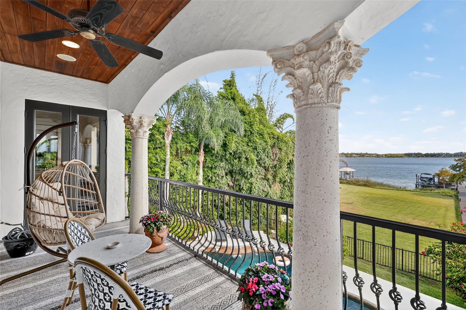 Image 45 of 76 For 1016 Juliette Boulevard