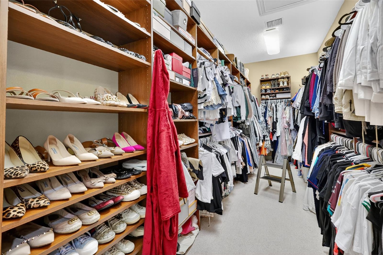 Image 51 of 76 For 1016 Juliette Boulevard