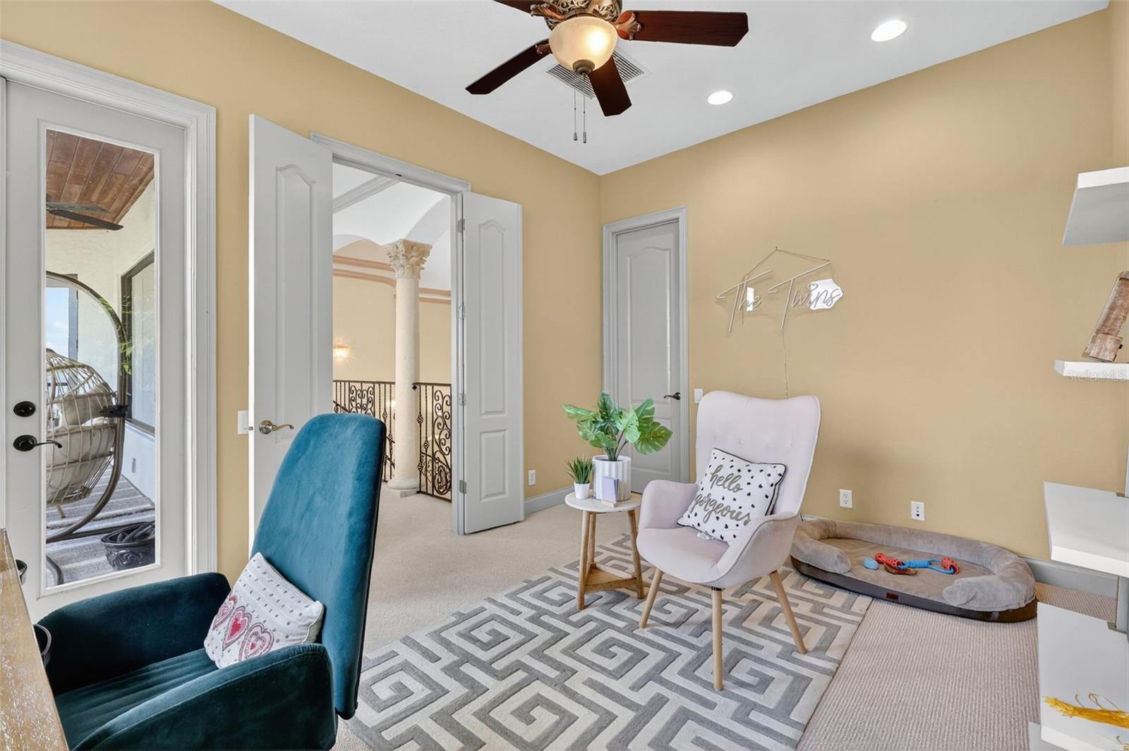 Image 52 of 76 For 1016 Juliette Boulevard