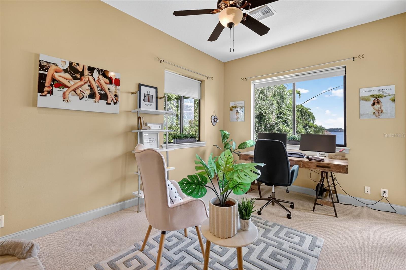 Image 53 of 76 For 1016 Juliette Boulevard